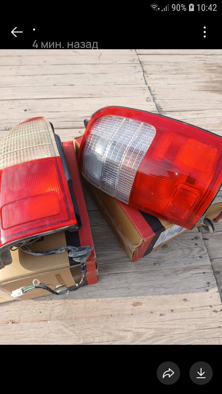 стопник руннер 1 000 TMT - Туркменбаши - img 2