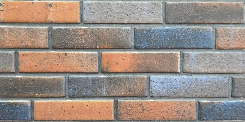 Kafel 3d 30×60 - Ашхабад - img 6