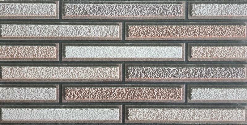 Kafel 3d 30×60 - Ашхабад - img 5