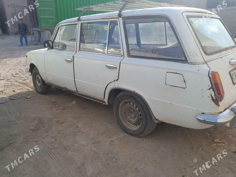Lada 2102 1984 - 9 000 TMT - Дашогуз - img 3