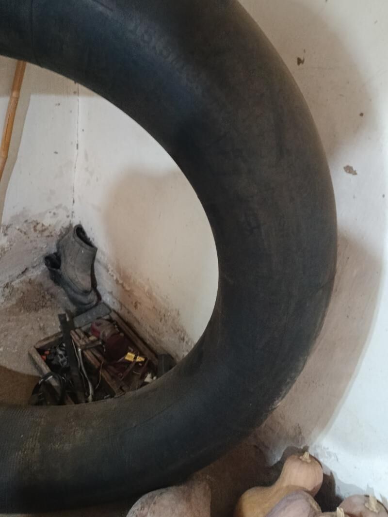 te. 40. wal. taze 7 250 TMT - Махтумкули - img 6