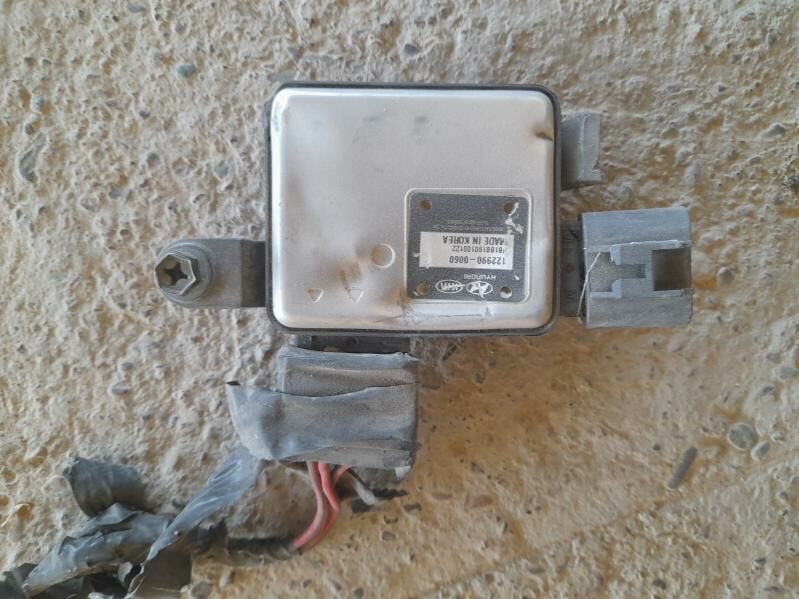 variator rele 400 TMT - Murgap - img 2