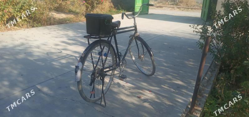 tigir - Кака - img 4