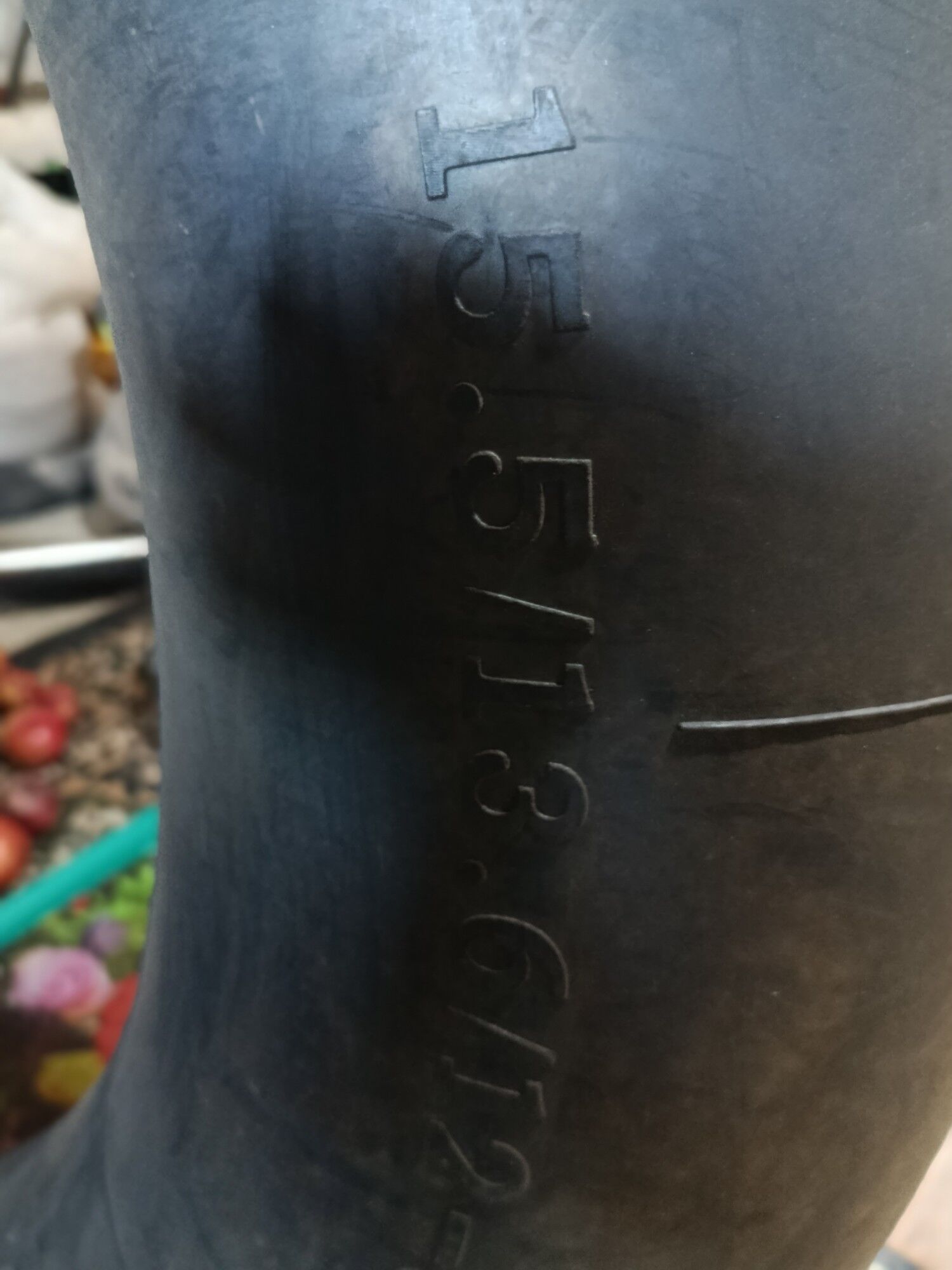 te. 40. wal. taze 7 250 TMT - Махтумкули - img 5