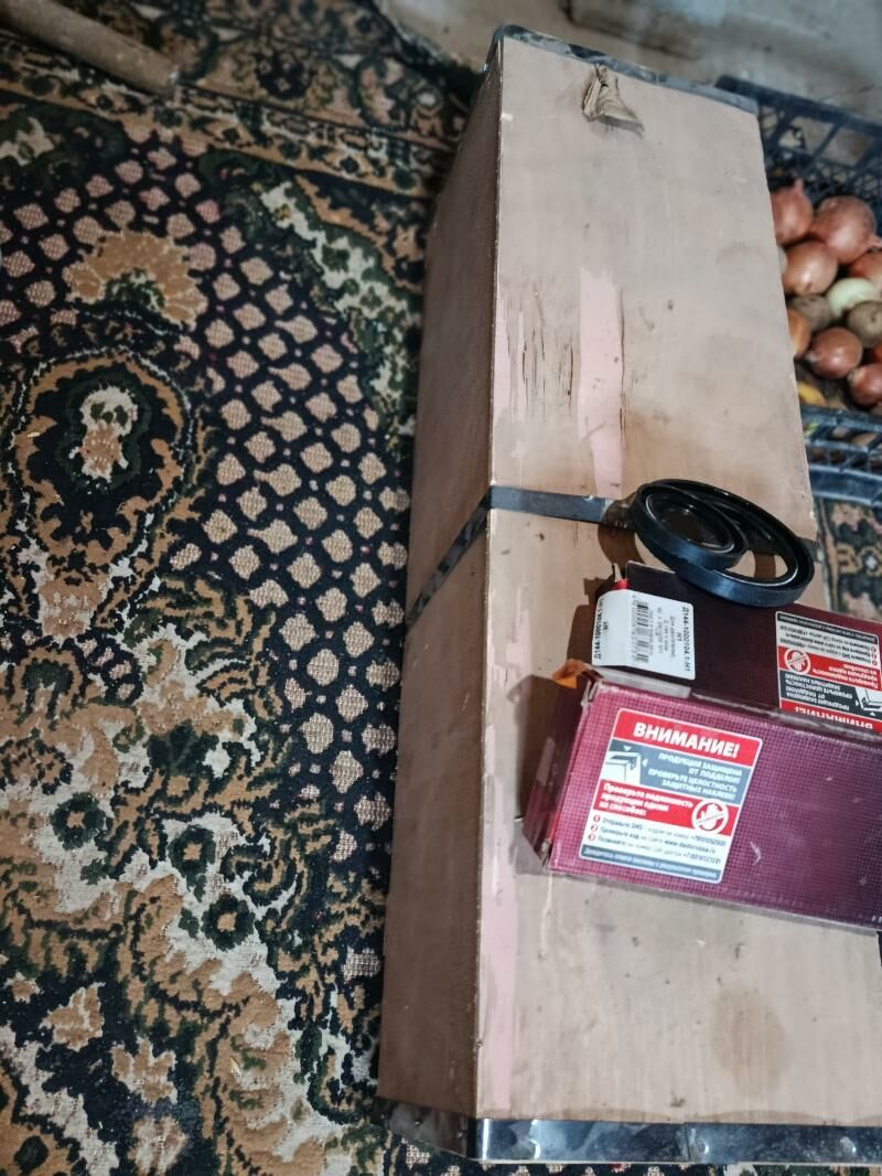 te. 40. wal. taze 7 250 TMT - Махтумкули - img 2