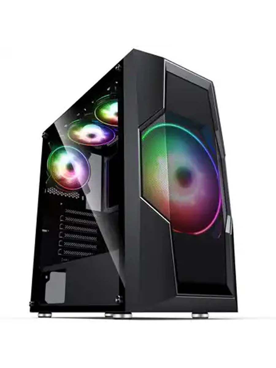 Amatly bahadan kompyuter Sborka|компьютер сборк - Ашхабад - img 2