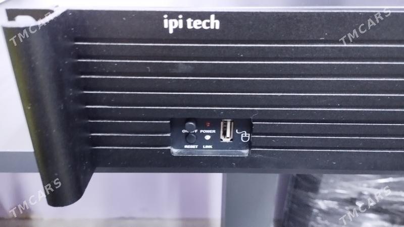 Видеорегистратор - Мир 3 - img 6