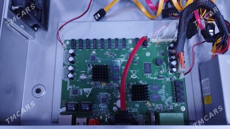 Видеорегистратор - Мир 3 - img 2