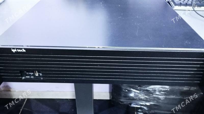 Видеорегистратор - Мир 3 - img 1