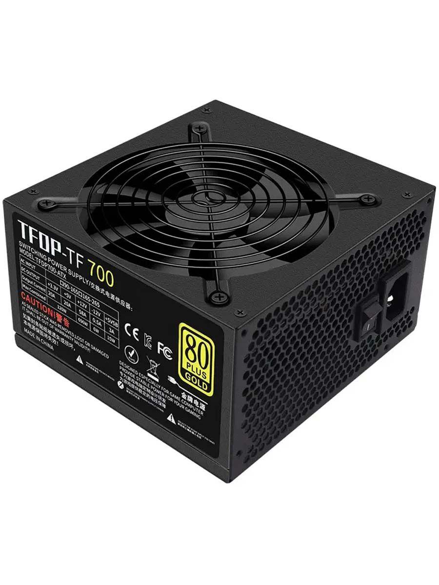 Amatly bahadan kompyuter Sborka|компьютер сборк - Ашхабад - img 8