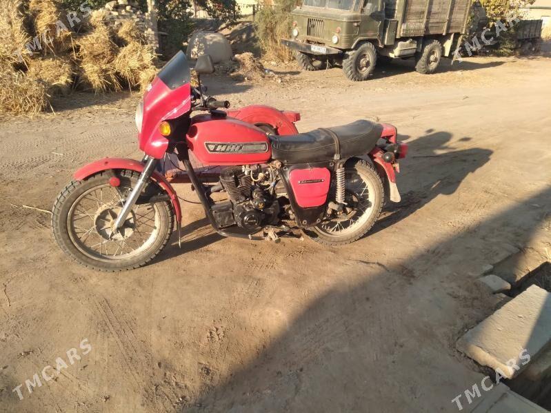 Fekon FK200-14G 2025 - 12 000 TMT - Halaç - img 4