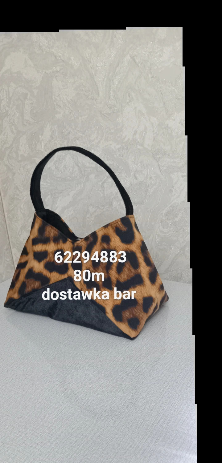 owadan sumkalar - Balkanabat - img 8