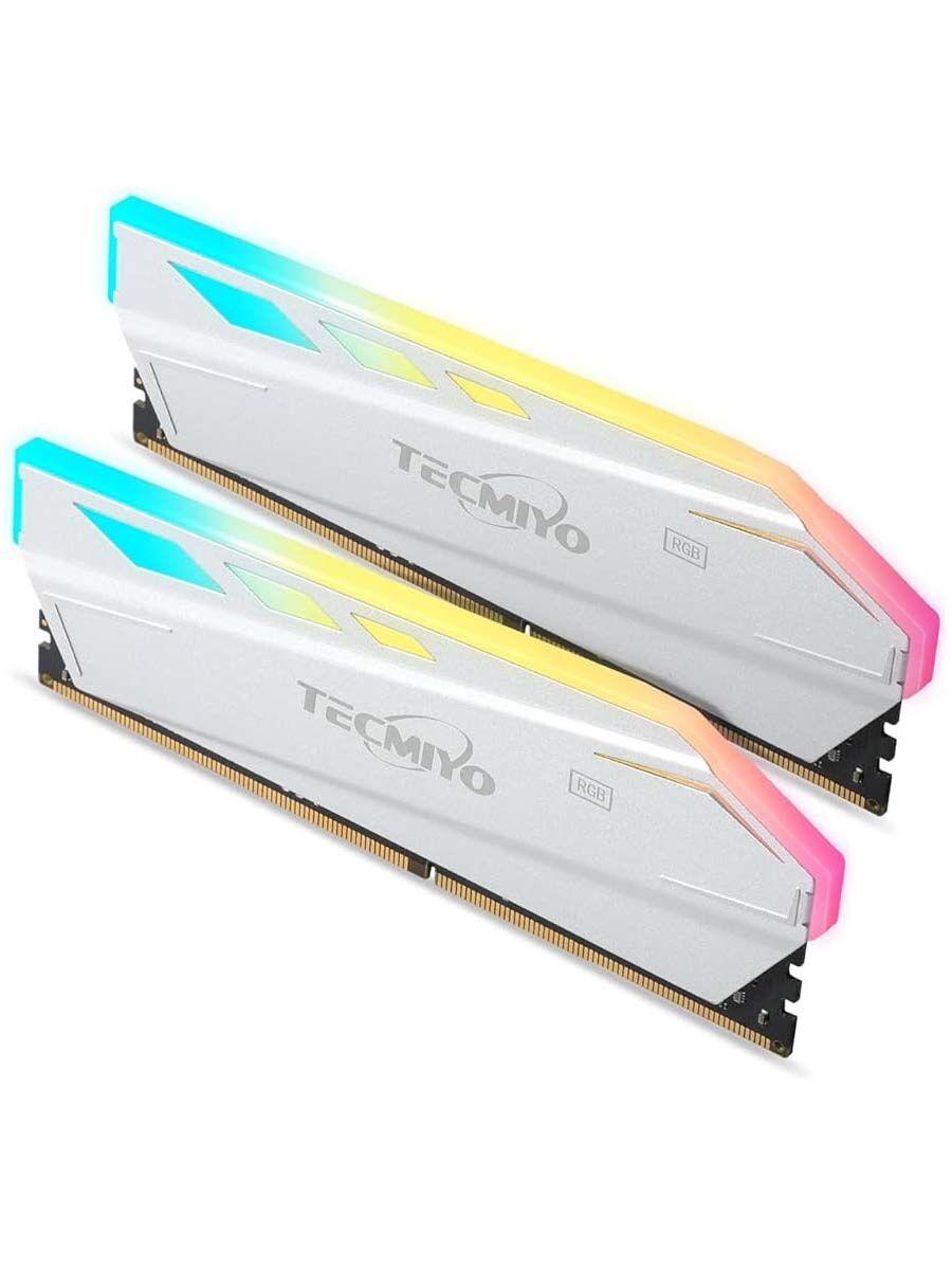 Amatly bahadan kompyuter Sborka|компьютер сборк - Ашхабад - img 9