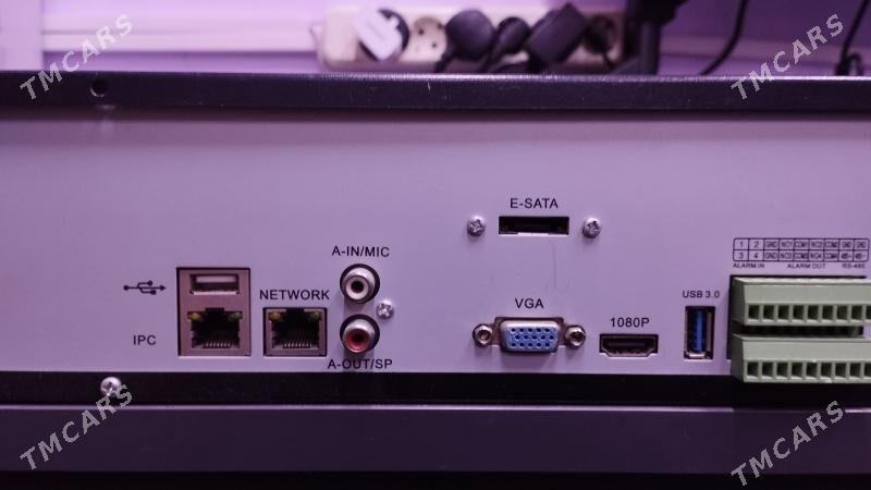 Видеорегистратор - Мир 3 - img 4