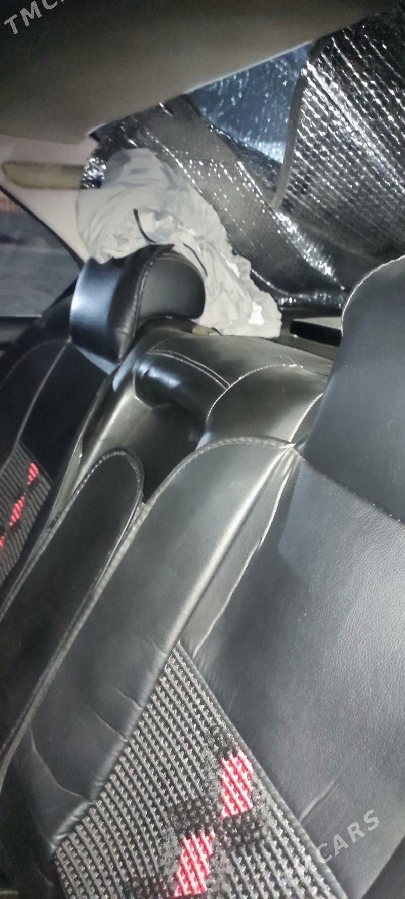 BMW 520 1990 - 70 000 TMT - Mary - img 5