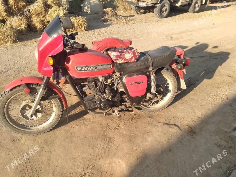 Fekon FK200-14G 2025 - 12 000 TMT - Halaç - img 3