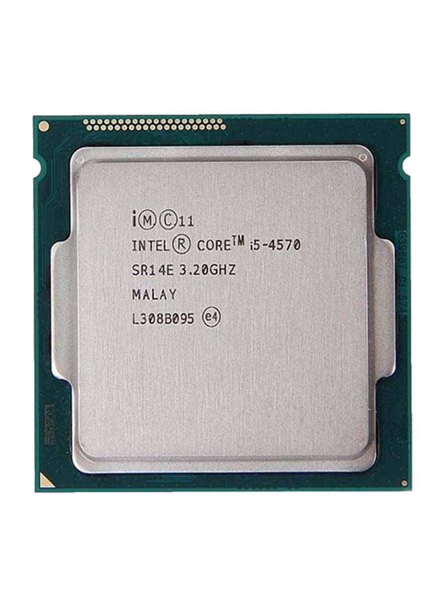 Amatly bahadan kompyuter Sborka|компьютер сборк - Ашхабад - img 6