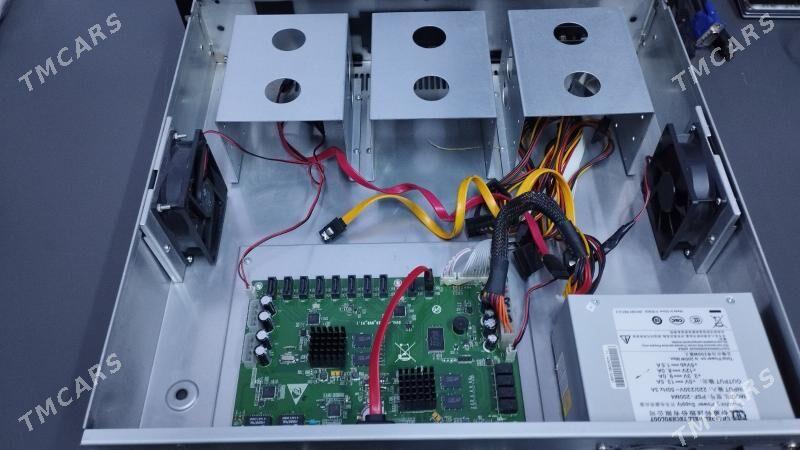 Видеорегистратор - Мир 3 - img 3