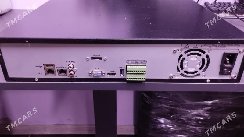 Видеорегистратор - Мир 3 - img 5