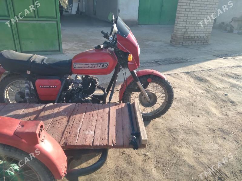 Fekon FK200-14G 2025 - 12 000 TMT - Halaç - img 2