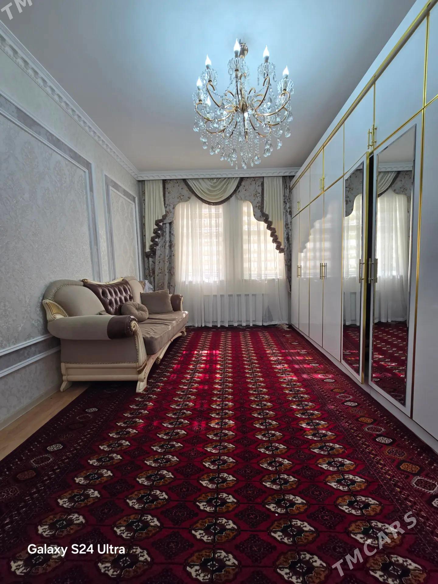 Mir 4 Ýunus Emre - Мир 4 - img 7