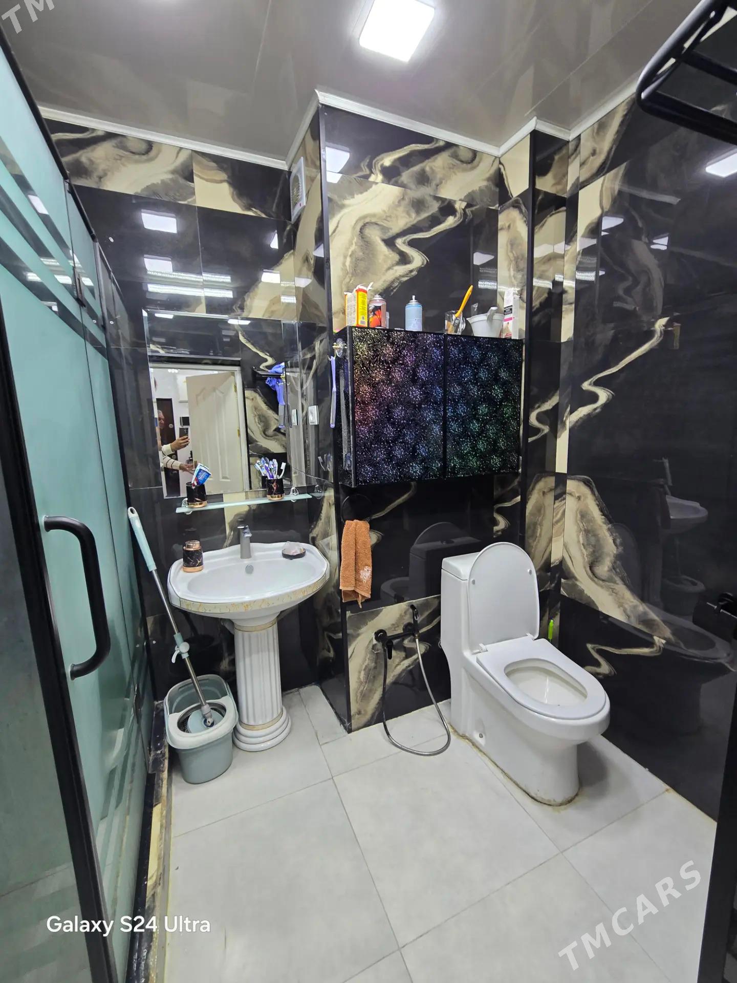 Mir 4 Ýunus Emre - Мир 4 - img 4