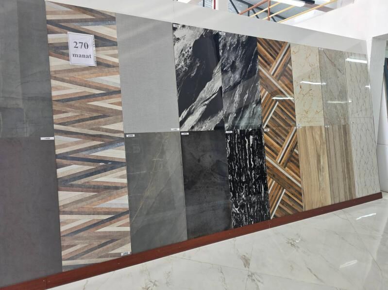 Kafel 120×60 - Aşgabat - img 5