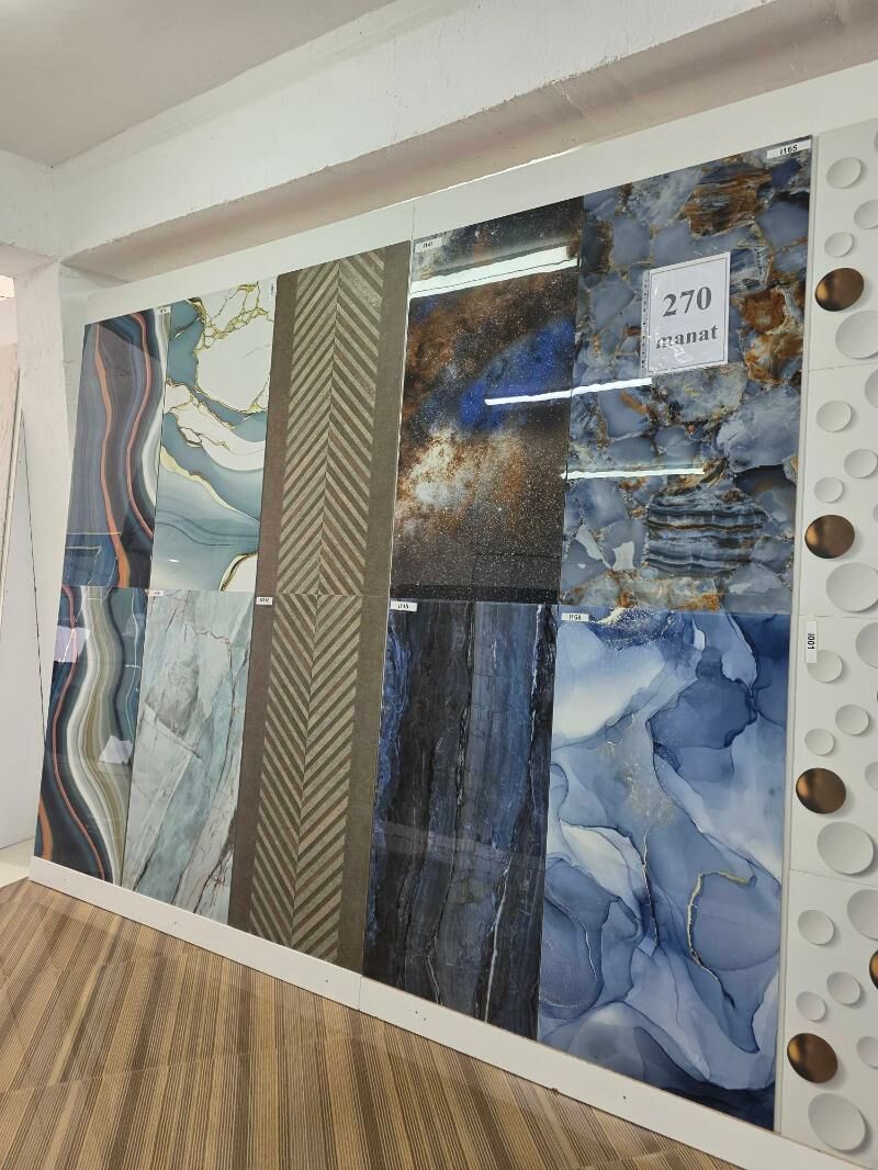 Kafel 120×60 - Aşgabat - img 4