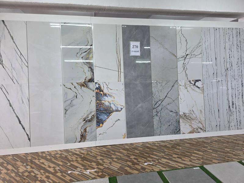 Kafel 120×60 - Aşgabat - img 3