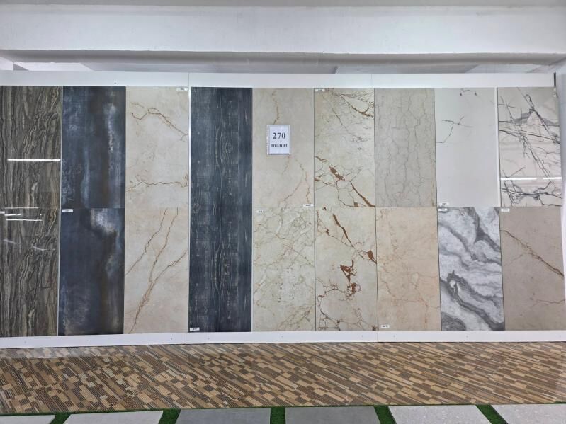 Kafel 120×60 - Aşgabat - img 2