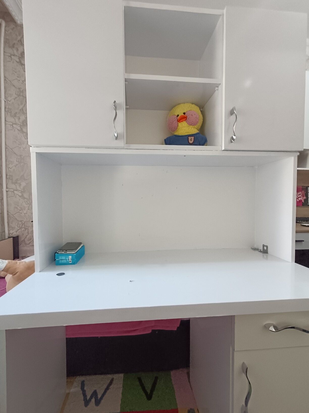 Письменный стол - Ашхабад - img 1