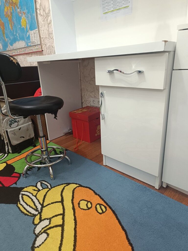 Письменный стол - Ашхабад - img 3