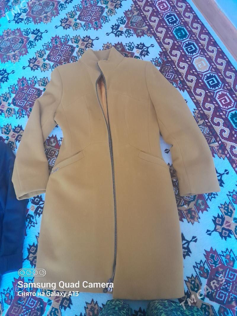 Kurtka..jemperler.. - Türkmenbaşy - img 6