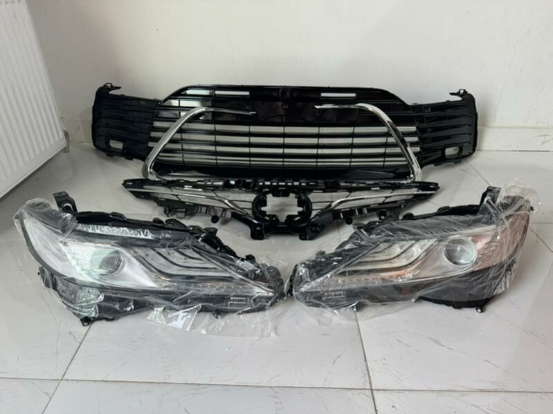 23 kemri 1 000 TMT - Ашхабад - img 1