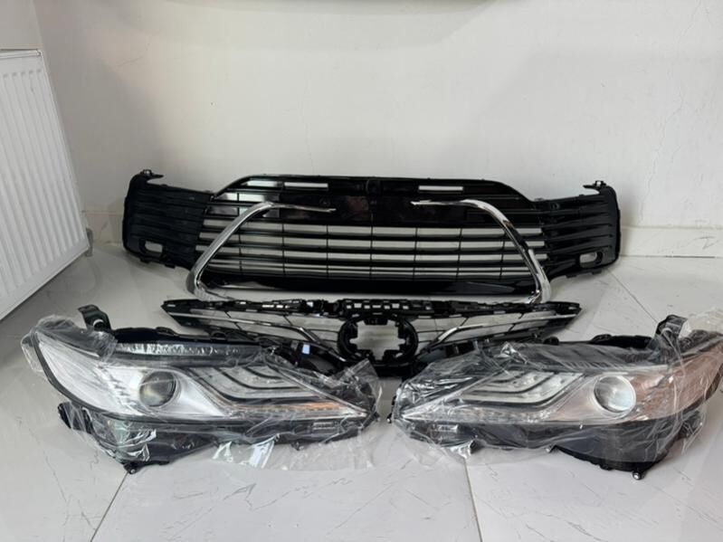 23 kemri 1 000 TMT - Ашхабад - img 2