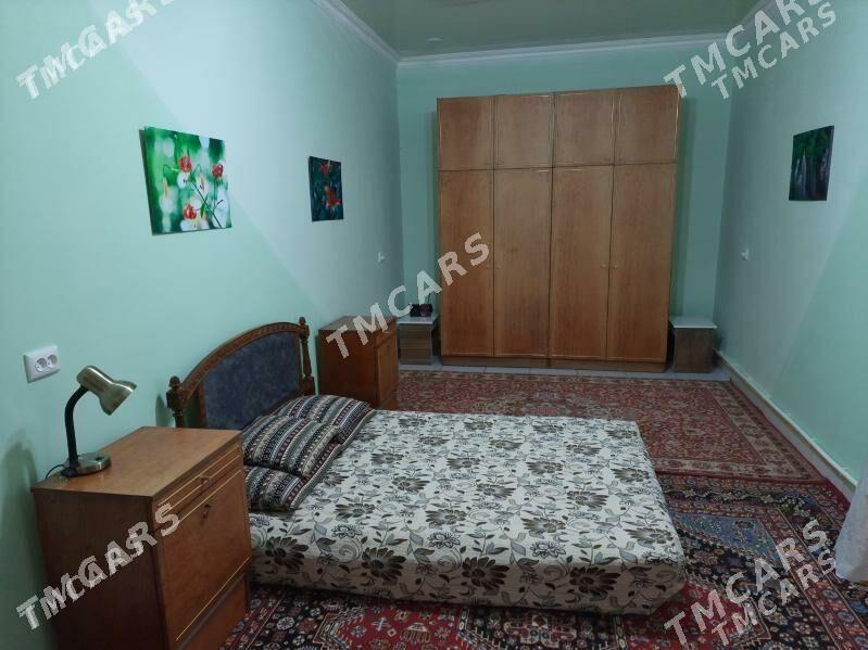 MAWY EMLÂK - Mary - img 5