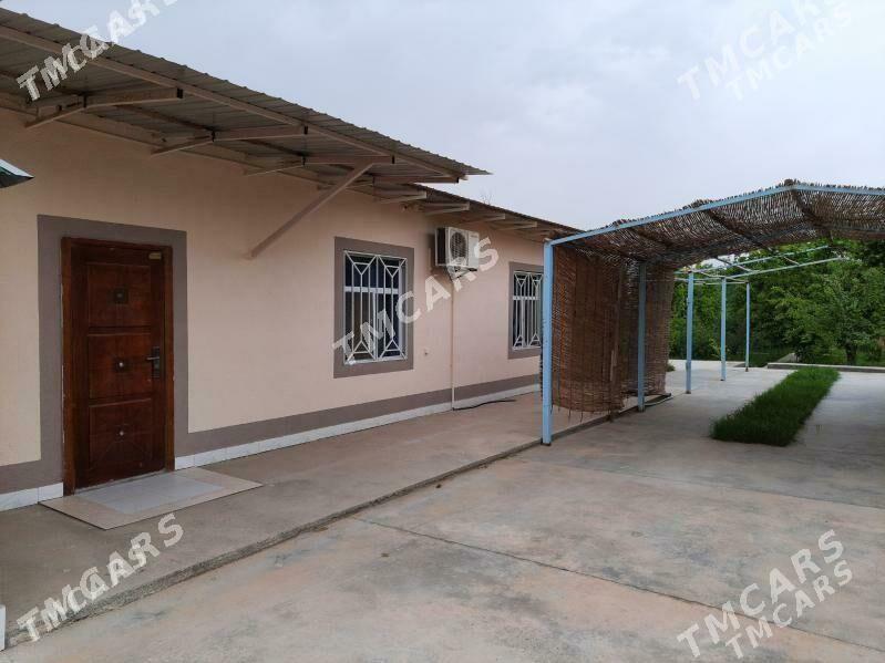 MAWY EMLÂK - Mary - img 4