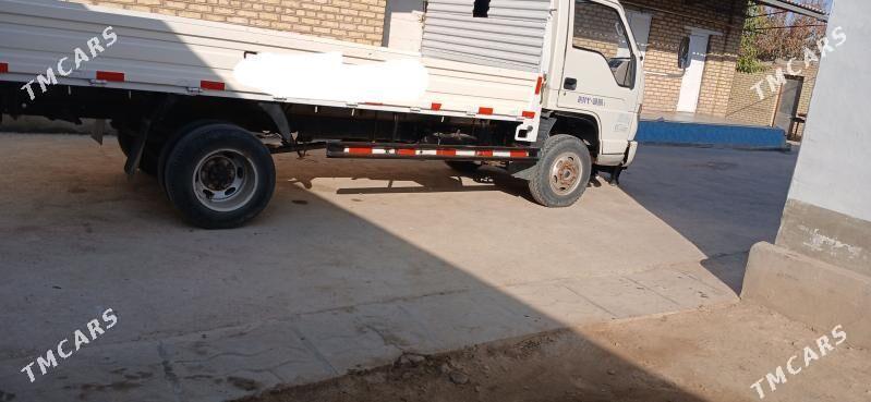 Forland H3 2015 - 155 000 TMT - Сакарчага - img 7