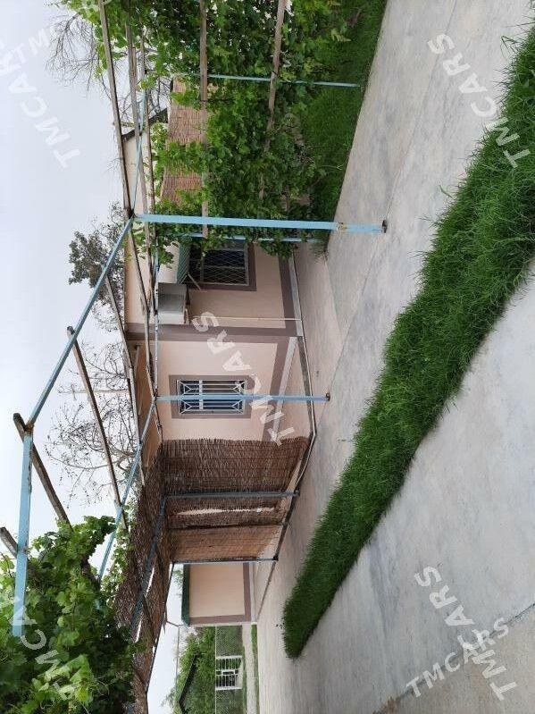 MAWY EMLÂK - Mary - img 2