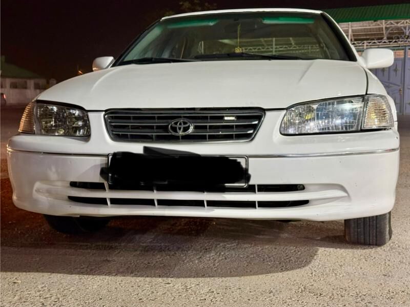 babycka bamper 350 TMT - Гарадамак - img 2