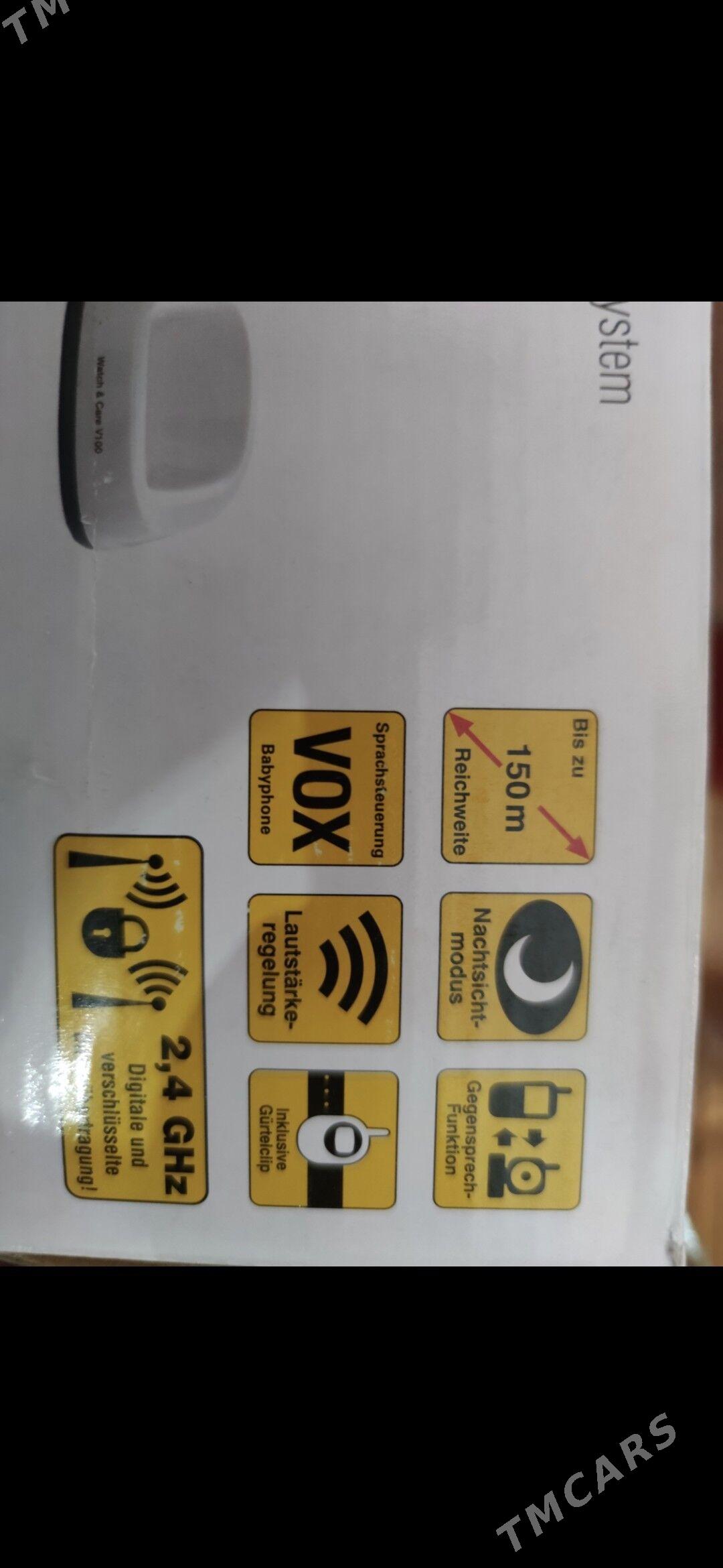 KAMERA GÖZEGÇILIK ELDE GÖTERIL - 10 mkr - img 4