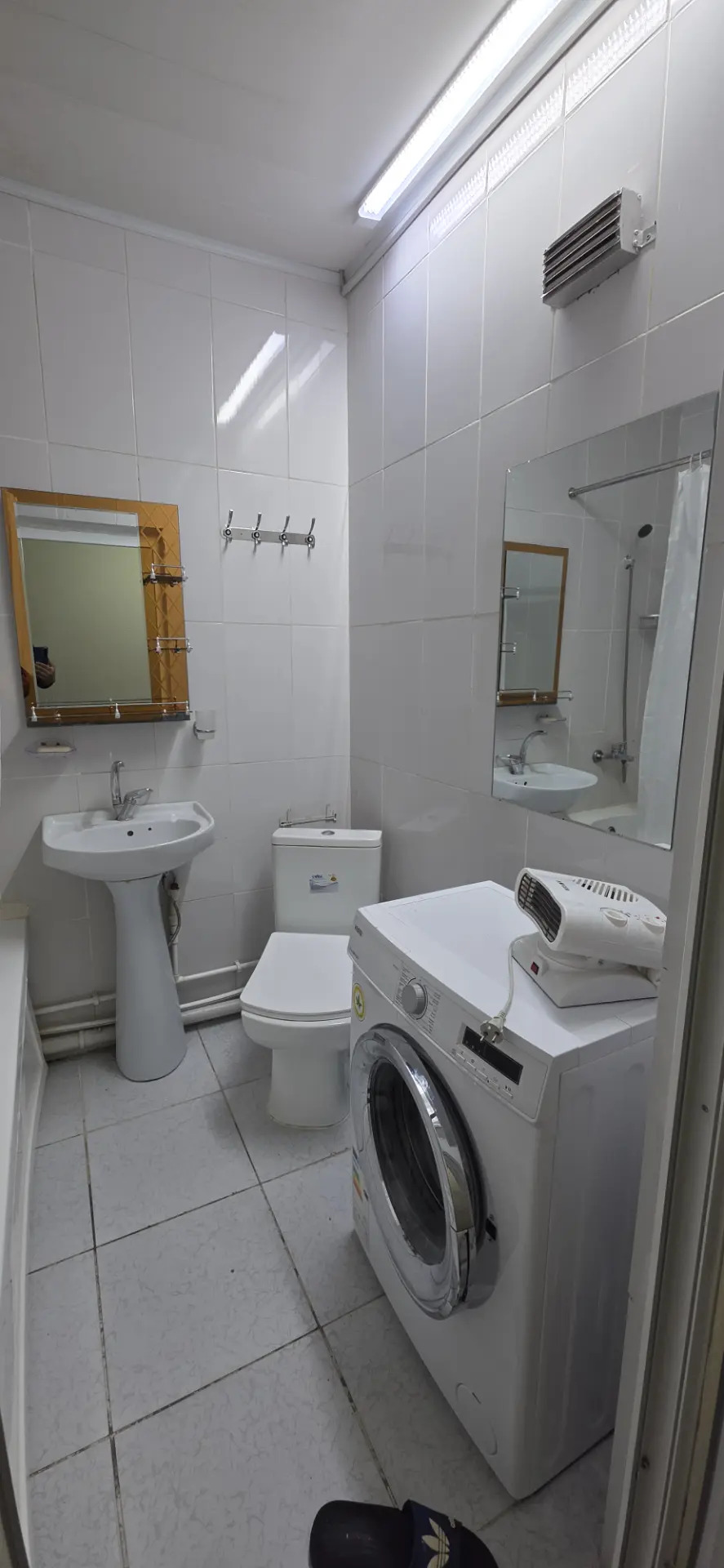 Arenda mir7 1kom jay - Ашхабад - img 5