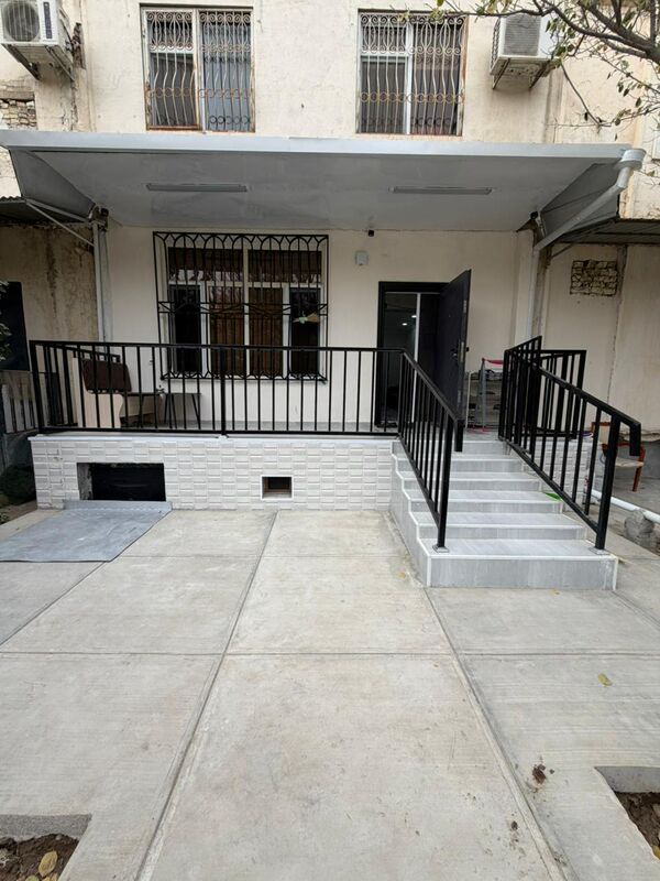 Kim raýon 2 kom+3 kom podwal - Kim raýon - img 7