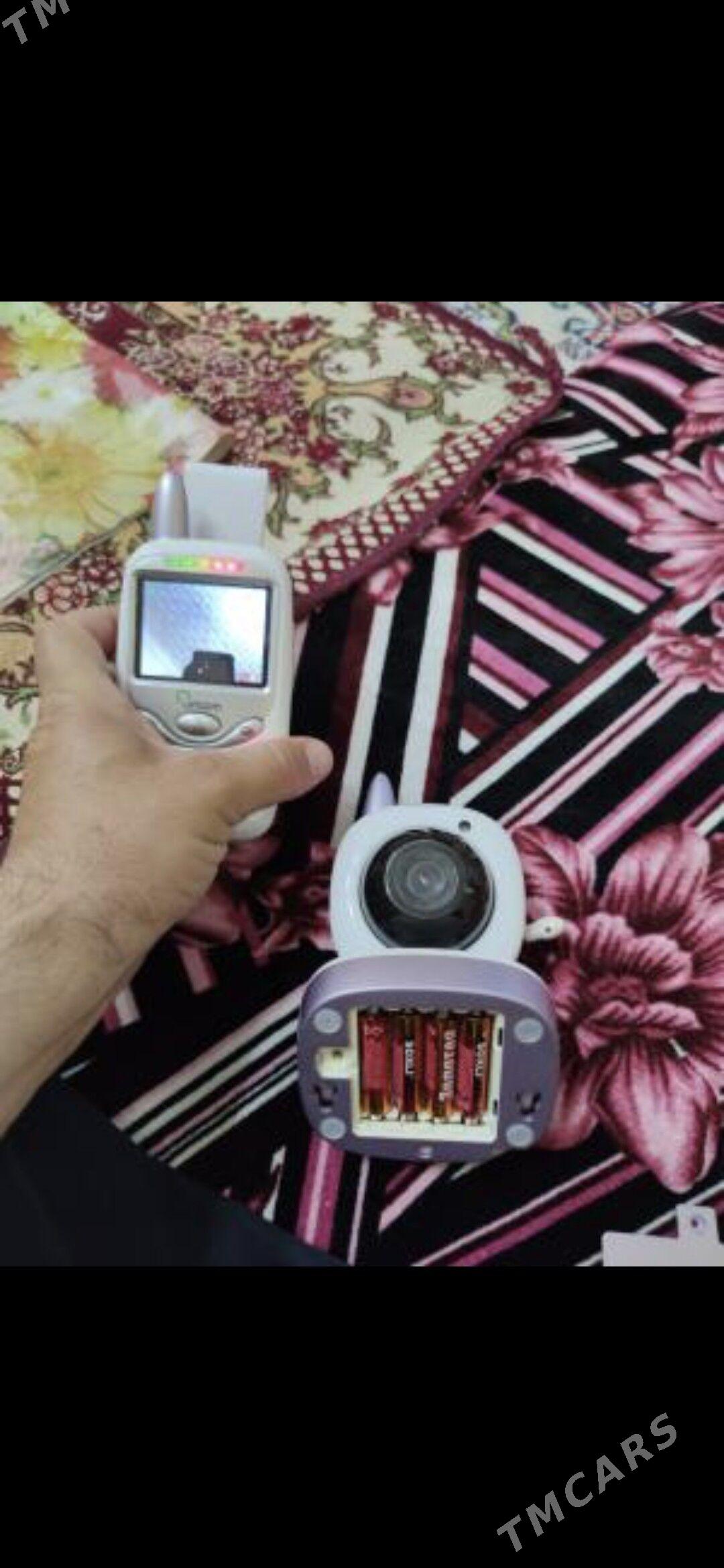 KAMERA GÖZEGÇILIK ELDE GÖTERIL - 10 mkr - img 3