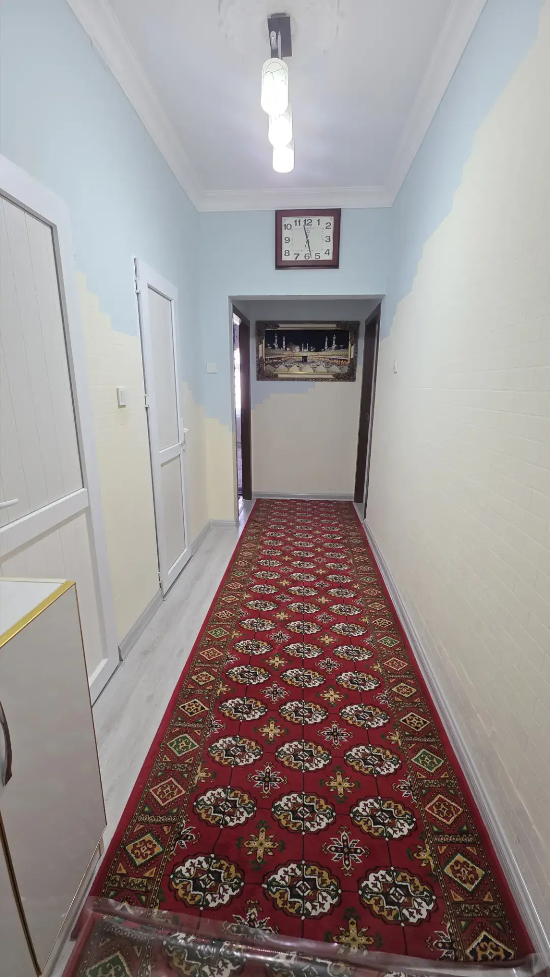 Arenda mir7 1kom jay - Ашхабад - img 3