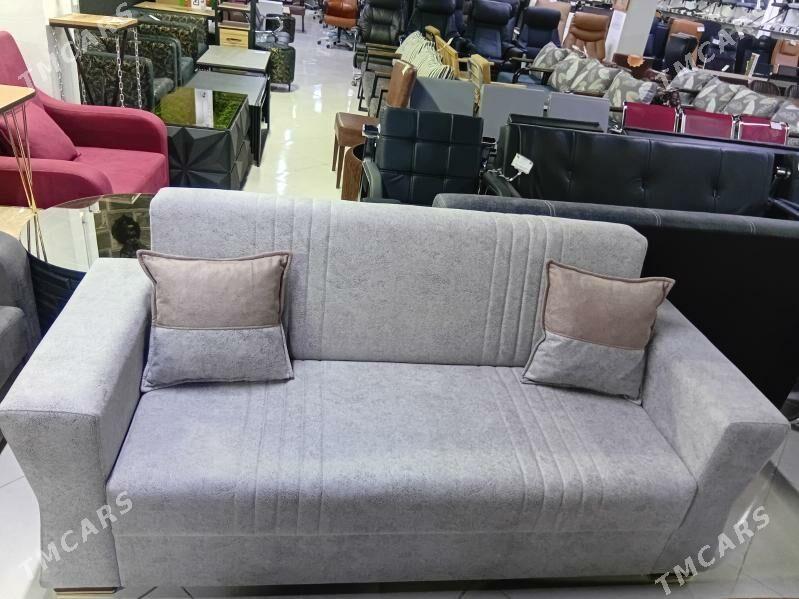 Mini diwan.Мини диван - Aşgabat - img 3