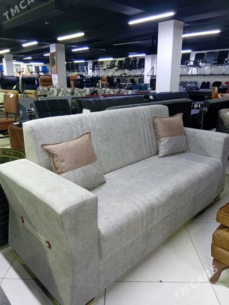 Mini diwan.Мини диван - Aşgabat - img 2