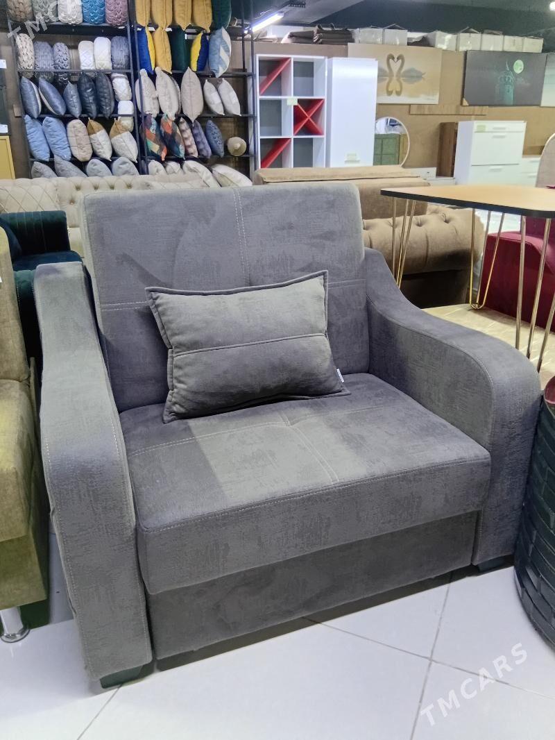 Diwan akardion.Диван акардион - Ашхабад - img 2