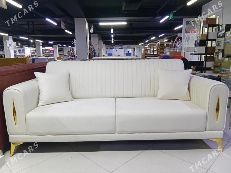 Diwan Azeri .Диван Азери - Aşgabat - img 3