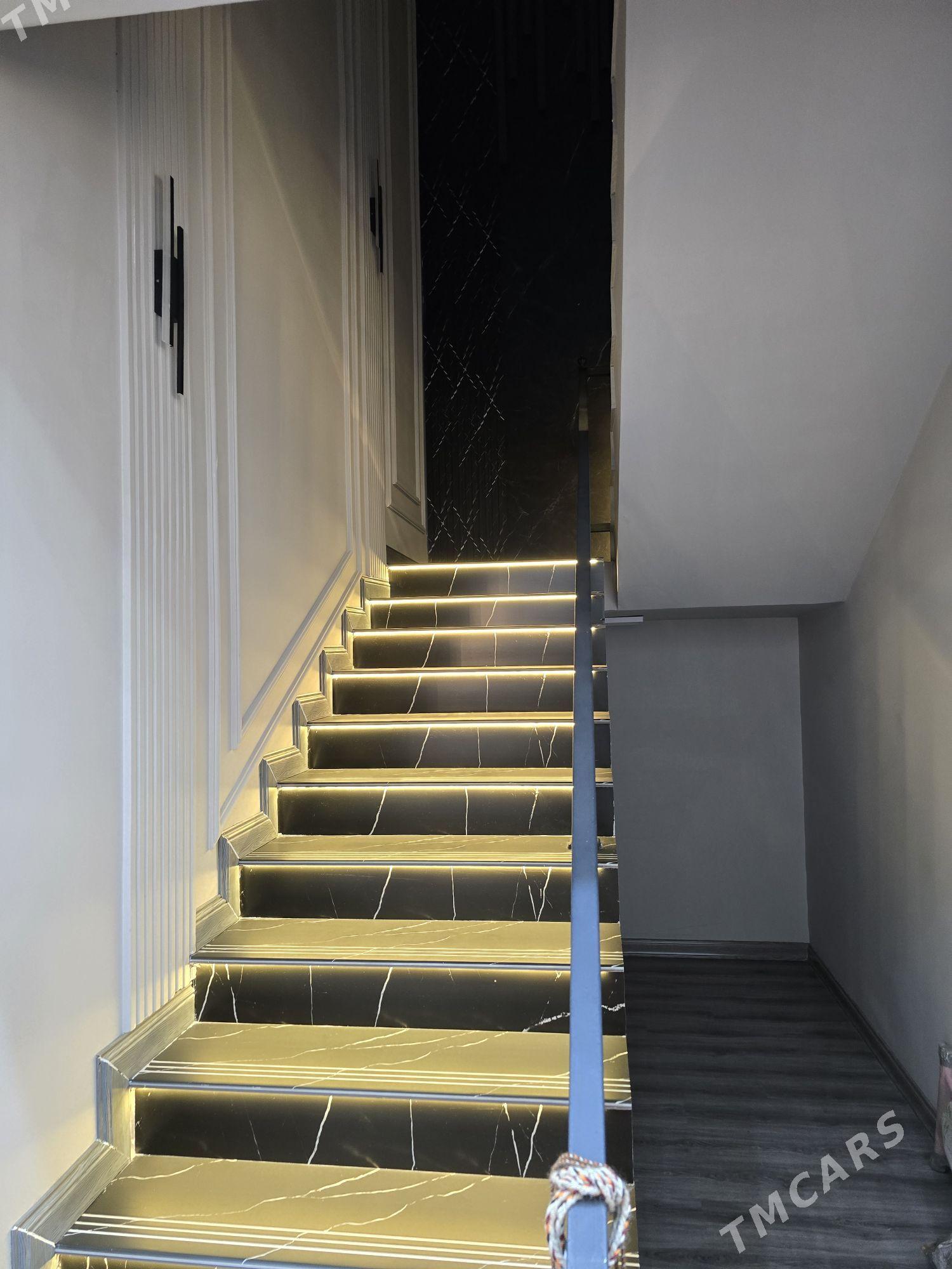 Willa Haýtek Çoganly - Чоганлы - img 9